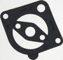 Gates Engine Coolant Thermostat Housing Gasket P/N:33630