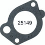 Gates Engine Coolant Thermostat Housing Gasket P/N:33632