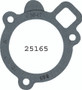 Gates Engine Coolant Thermostat Housing Gasket P/N:33642