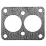 Gates Engine Coolant Thermostat Housing Gasket P/N:33678