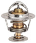 Gates Engine Coolant Thermostat P/N:33708S