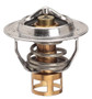 Gates Engine Coolant Thermostat P/N:33737S