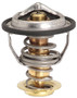 Gates Engine Coolant Thermostat P/N:33808