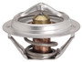 Gates Engine Coolant Thermostat P/N:33857