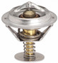 Gates Engine Coolant Thermostat P/N:33867