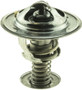 Gates Engine Coolant Thermostat P/N:33868S