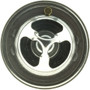 Gates Engine Coolant Thermostat P/N:33868S