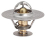 Gates Engine Coolant Thermostat P/N:33888