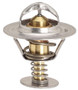 Gates Engine Coolant Thermostat P/N:33908