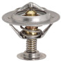 Gates Engine Coolant Thermostat P/N:33909