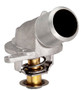Gates Engine Coolant Thermostat P/N:33910