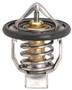 Gates Engine Coolant Thermostat P/N:33913
