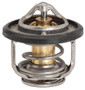 Gates Engine Coolant Thermostat P/N:33944