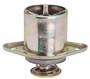 Gates Engine Coolant Thermostat P/N:33957