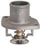 Gates Engine Coolant Thermostat P/N:33958