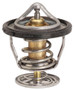 Gates Engine Coolant Thermostat P/N:33963