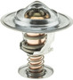 Gates Engine Coolant Thermostat P/N:33983S