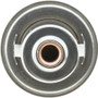 Gates Engine Coolant Thermostat P/N:33983S