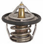 Gates Engine Coolant Thermostat P/N:34012