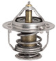 Gates Engine Coolant Thermostat P/N:34021