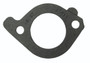 Gates Engine Coolant Thermostat Housing Gasket P/N:34031