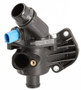 Gates Engine Coolant Thermostat P/N:34047