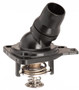 Gates Engine Coolant Thermostat P/N:34050