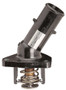Gates Engine Coolant Thermostat P/N:34051