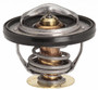 Gates Engine Coolant Thermostat P/N:34053