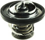 Gates Engine Coolant Thermostat P/N:34053S