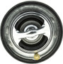Gates Engine Coolant Thermostat P/N:34054S