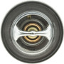 Gates Engine Coolant Thermostat P/N:34059S