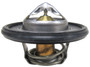 Gates Engine Coolant Thermostat P/N:34160
