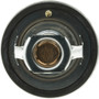 Gates Engine Coolant Thermostat P/N:34162