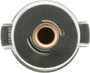 Gates Engine Coolant Thermostat P/N:34163S