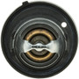 Gates Engine Coolant Thermostat P/N:34172