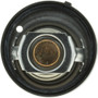Gates Engine Coolant Thermostat P/N:34172