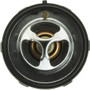 Gates Engine Coolant Thermostat P/N:34198