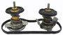 Gates Engine Coolant Thermostat P/N:34200