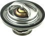 Gates Engine Coolant Thermostat P/N:34212