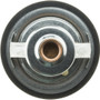 Gates Engine Coolant Thermostat P/N:34212