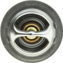Gates Engine Coolant Thermostat P/N:34229