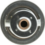 Gates Engine Coolant Thermostat P/N:34238