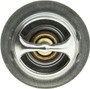 Gates Engine Coolant Thermostat P/N:34238
