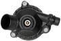 Gates Engine Coolant Thermostat P/N:34246