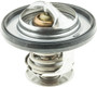 Gates Engine Coolant Thermostat P/N:34253
