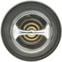 Gates Engine Coolant Thermostat P/N:34253