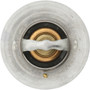 Gates Engine Coolant Thermostat P/N:34299