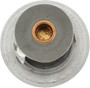 Gates Engine Coolant Thermostat P/N:34299