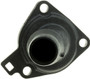 Gates Engine Coolant Thermostat P/N:34703